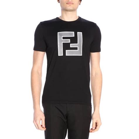 fendi faf532|fendi shop online.